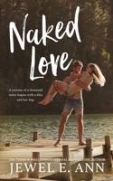 Naked Love 1955520518 Book Cover