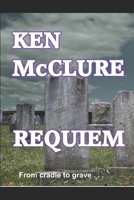 Requiem 067171578X Book Cover