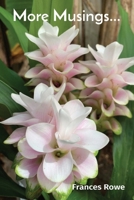 More Musings... 0645294322 Book Cover