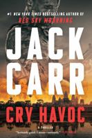 Cry Havoc