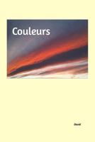Po�mes en couleurs 1367583861 Book Cover