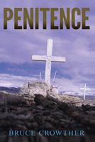 Penitence 1479204285 Book Cover
