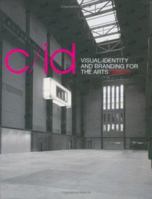 C/Id: Visual Identity/Branding Arts 1856694089 Book Cover