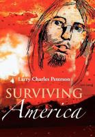 Surviving America 1477142797 Book Cover
