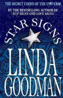 Linda Goodman's Star Signs 0312912633 Book Cover