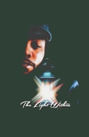 The Light Within (The Forever Flow of Light) B0DWSBBQ5L Book Cover