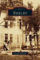 Shelby 1531633226 Book Cover