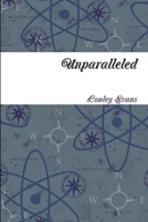 Unparalleled 1329151275 Book Cover