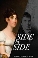Side By Side 154720513X Book Cover
