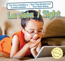 Sight =: La Vista 1477728511 Book Cover