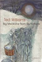 Big Medicine from Six Nations 0815610947 Book Cover