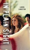 In Plain Sight 1459814169 Book Cover