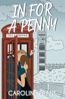 In for a Penny B098RWXSBT Book Cover