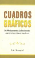 Cuadros Graficos/ Graphic Pictures 8180565467 Book Cover