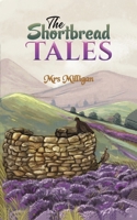 The Shortbread Tales 1528998820 Book Cover
