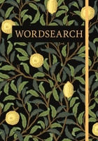 Wordsearch 1398830801 Book Cover