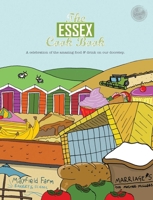 Essex Cook Book 1910863254 Book Cover