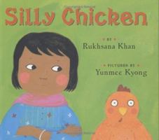 Silly Chicken 0670059129 Book Cover