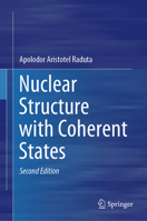 Nuclear Structure with Coherent States 3031892615 Book Cover