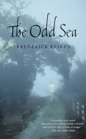 The Odd Sea 0385333382 Book Cover