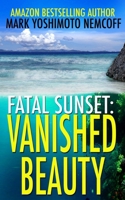 Vanished Beauty 1934602310 Book Cover