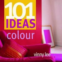 101 Ideas Colour 184400256X Book Cover