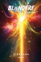 Dazzlers Danish Version B0F2N7XWF4 Book Cover