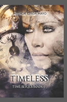 Timeless 0578564041 Book Cover
