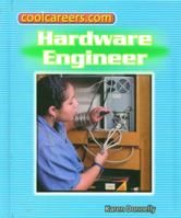 Hardware Engineer (Coolcareers.Com) 0823931188 Book Cover