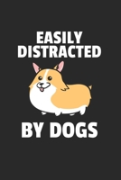 Hund H�ndchen Notizbuch: Hund H�ndchen Notizbuch f�r Liebhaber / Notizheft / Notizblock A5 (6x9in) Dotted Notebook / Punkteraster / 120 gepunktete Seiten 1673863914 Book Cover