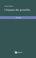 L'impasse des groseilles (French Edition) 2748346270 Book Cover