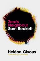 Zero's Neighbour 0745644163 Book Cover