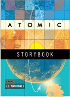 Atomic Storybook 192738043X Book Cover