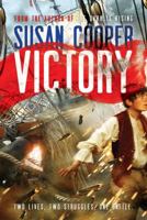 Victory 1442480807 Book Cover
