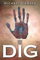 The Dig 1456347942 Book Cover