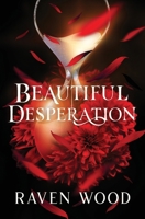 Beautiful Desperation 9198802496 Book Cover