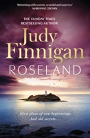 Roseland: The Beautiful, Heartrending New Novel from the Much Loved Richard and Judy Book Club Champion 0751559547 Book Cover