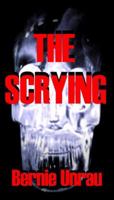 The Scrying 0978455266 Book Cover