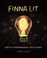 Finna Lit 0228883822 Book Cover