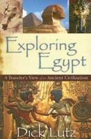 Exploring Egypt 0931625440 Book Cover