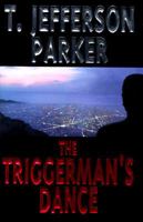 The Triggerman's Dance 0786889179 Book Cover