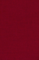 Enlightenment Thought: An Anthology of Sources 1624667546 Book Cover