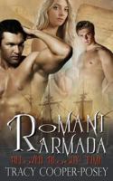 Romani Armada 1927901057 Book Cover