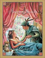 Sleeping Beauty 0836249151 Book Cover
