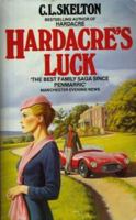 Hardacre's Luck 0586058648 Book Cover