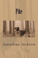 Pike 1500177075 Book Cover