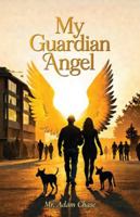 My Guardian Angel B0FX91F8KG Book Cover