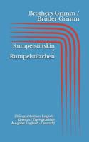 Rumpelstiltskin 0934323321 Book Cover
