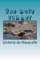 One More Summer 153365168X Book Cover