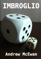 Imbroglio 1291512063 Book Cover